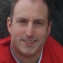 Todd Warner - @ToddWarner - Twitter