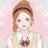 アールグレイ王家の王子の同級生(気が強い)のアイコン