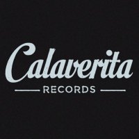 Calaverita Records (@calaveritarcrds) 's Twitter Profile Photo Calaverita Records (@calaveritarcrds) 's Twitter Profile Photo