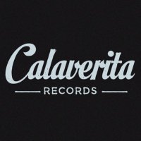 Calaverita Records(@CalaveritaRcrds) 's Twitter Profile Photo