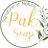 pak_soap's profile image