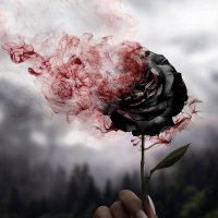 تـِهِشَّــام (@7ajjaj_7ajjaj) Twitter profile photo