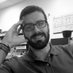 José María Carvajal González (@chema00carvajal) Twitter profile photo José María Carvajal González (@chema00carvajal) Twitter profile photo