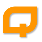 quantum_vicosa's profile picture. Notebooks, Games e Acessórios.