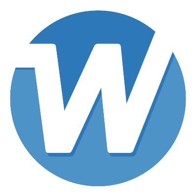 WhatToMine Profile