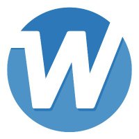 WhatToMine (@whattomine) 's Twitter Profile