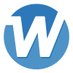 WhatToMine (@whattomine) Twitter profile photo WhatToMine (@whattomine) Twitter profile photo