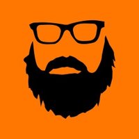 AJAX (@ajaxasteroid) 's Twitter Profile Photo AJAX (@ajaxasteroid) 's Twitter Profile Photo