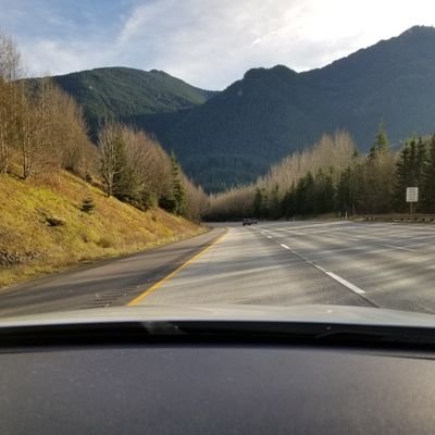 jordan_sealy's profile picture. $jsealy23