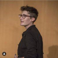 Rosa Diego Creixenti (@rcreixenti) Twitter profile photo