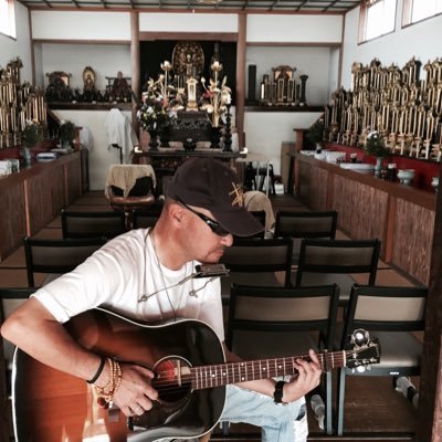 Okahan 蓮晴 マグマの笛 50歳以降の人なら 憧れのアイテム 当時この音 に心踊らせたはずです マグマ大使 マグマの笛 Okahan 蓮晴 マグマの笛 50歳以降の人なら 憧れのアイテム 当時この音 に心踊らせたはずです マグマ大使 マグマの笛