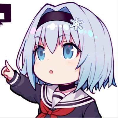 なか( ´ . _ . ` )ｼｭﾝさんのプロフィール画像