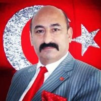 MÜRSEL NAMLI(@namlibey2) 's Twitter Profile Photo