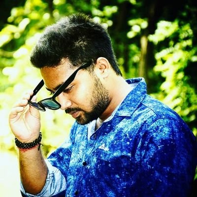 SumitMo48998937's profile picture. 