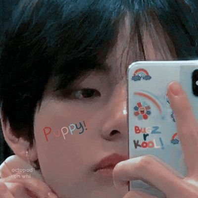 บอทใหม่ ฝากตัวด้วยนะ