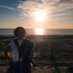 Dulce (@dumaamre) Twitter profile photo Dulce (@dumaamre) Twitter profile photo