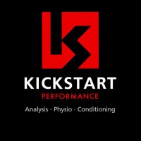 KickStart Performance (@kickstartperfo1) 's Twitter Profile