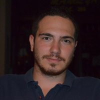 Burak Karaca (@brkkaraca) 's Twitter Profile Photo