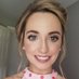 Aileen Fallon (@aileenfallon10) Twitter profile photo Aileen Fallon (@aileenfallon10) Twitter profile photo