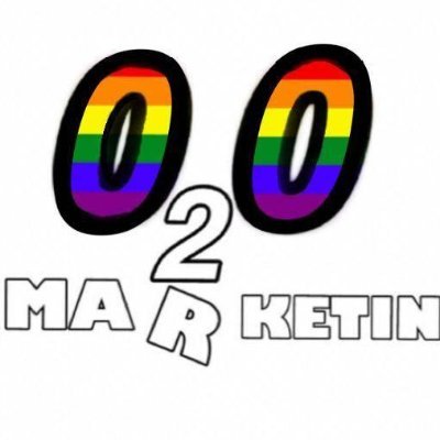 O2Omarketing's profile picture. Marketing Research consulting