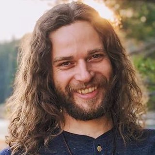 TheCoffeeJesus Profile Picture