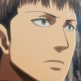 ハスター最高98位、 バルク18位、白黒48位、Karon⁄(⁄ ⁄•⁄ω⁄•⁄ ⁄)⁄テレテレ オフェンスB