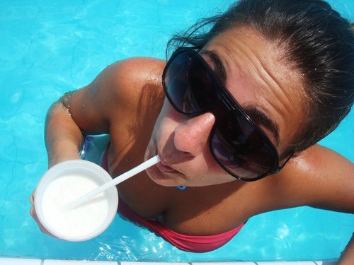 manoampessan's profile picture. 