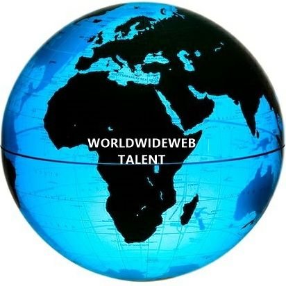 AfricanTalent8's profile picture. Rooting for #talented individuals across the globe. Submit your #creative & #entertainment video. Supporters= #Follow, like & share💞 IG:@worldwidewebtalent