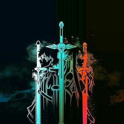 Manspid91244119's profile picture. dont dare