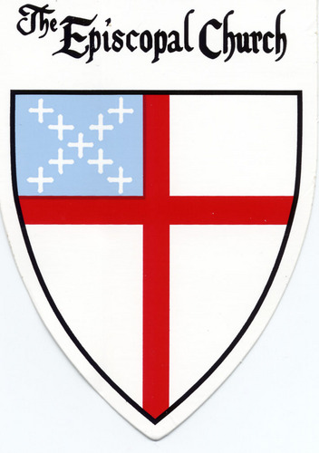 2011 Ohio Episcopal Conference in Gambier, OH. June 23-26. Thomas Brackett will be the keynote speaker: http://t.co/BvBbNGRyBc