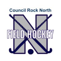 CRN Field Hockey (@crn_fieldhockey) 's Twitter Profile Photo CRN Field Hockey (@crn_fieldhockey) 's Twitter Profile Photo