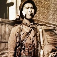 A_Sodeyama (@sodeyama) 's Twitter Profile