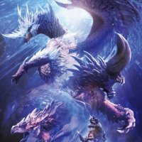 蕾姫/ゲーム垢 (@gn001_gundam) Twitter profile photo