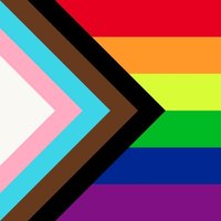 FakeName (@je_d_i) 's Twitter Profile