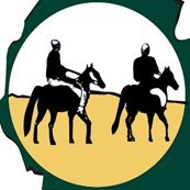 ethioguzo's profile picture. African nature, culture, tours, ecolodges. DM for more info on our tour and lodge services in Ethiopia, Djibouti, Somaliland, Cameroon and Tchad.