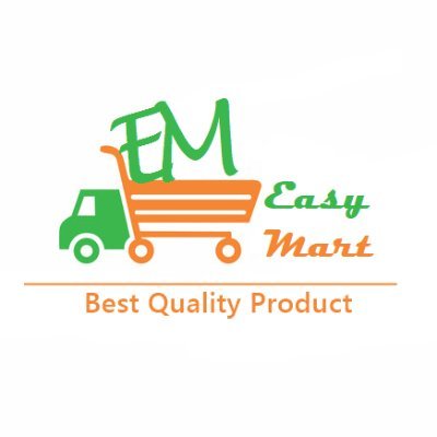 Easy Mart - Best Quality Products with Best Price
#headphones🎧 
#airpods #sunclasses 🌞
#watches 
#Clothes (men & woman)
DM - 9818849704