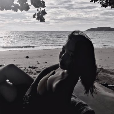 camillegubatan's profile picture. 