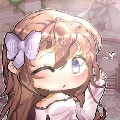 Kioko Kimiさんのプロフィール画像