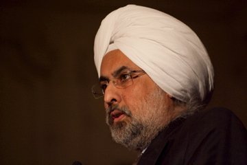 mandip_malik's profile picture. Wondering. Seeking. Thinking. Asking. Learning.