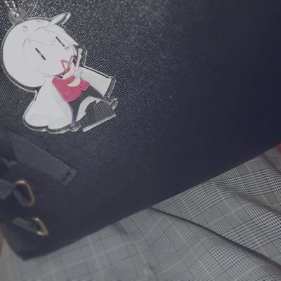 すめらぎさんのプロフィール画像