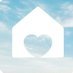 JubileeHouseScotland (@housejubilee) Twitter profile photo JubileeHouseScotland (@housejubilee) Twitter profile photo