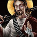 Sinisa Subotic (@sinisa_subotic) Twitter profile photo Sinisa Subotic (@sinisa_subotic) Twitter profile photo