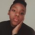 Refilwe (@refilwe75169185) Twitter profile photo Refilwe (@refilwe75169185) Twitter profile photo