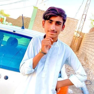 mdimbugti's profile picture. mdinbugti9@gmail.com