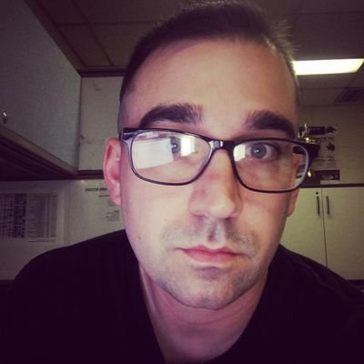 BrandenSgt's profile picture. 