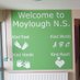 Moylough National School (@MoyloughS) Twitter profile photo