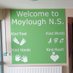 Moylough National School (@moyloughs) Twitter profile photo Moylough National School (@moyloughs) Twitter profile photo