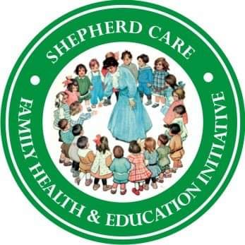 AbujaCare's profile picture. care for the vulnerable