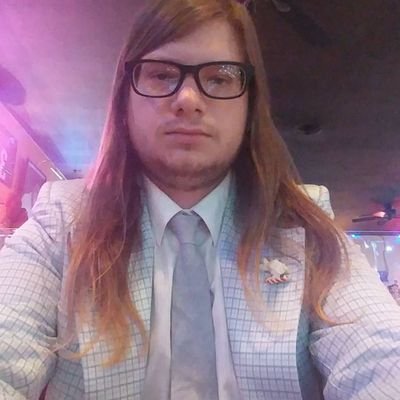 Leftist | Tifoso | Major Dude | my nouns only have amateur status