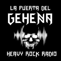 La Puerta Del Gehena (@puertadelgehena) 's Twitter Profile Photo La Puerta Del Gehena (@puertadelgehena) 's Twitter Profile Photo